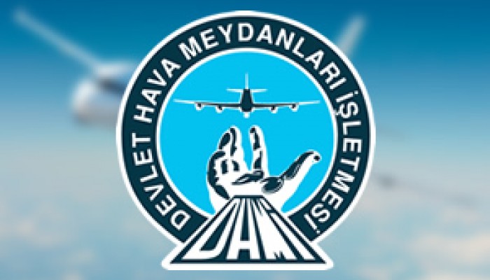 DHMİ, lisans mezunu 112 Hava Trafik Kontrolörü alacak