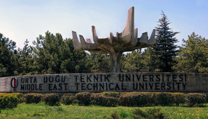 TR Alan Adı Artık BTK'ya Geçti