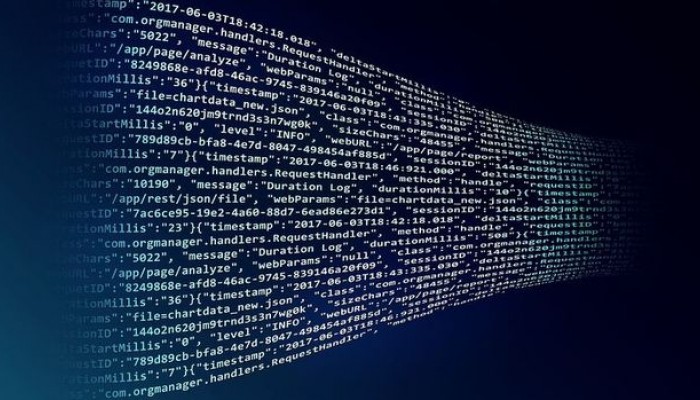 Binance: Hackerlar 7 bin Bitcoin çaldı