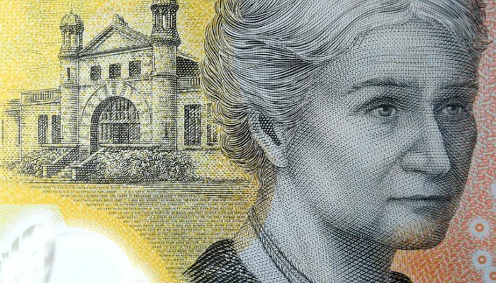 50 dolarlık banknotlarda inanılmaz hata