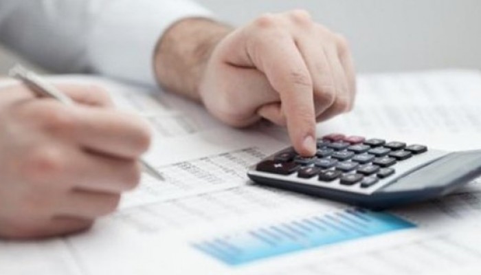 Mesai Saatinde Uyuyan Dikkat!