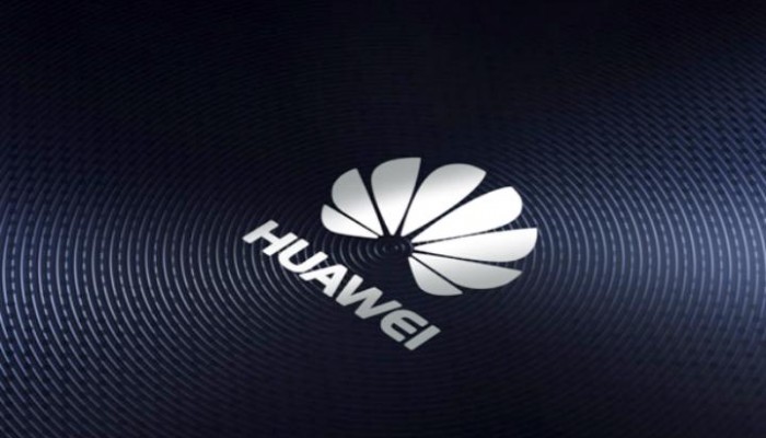Huawei, Apple`ı solladı!