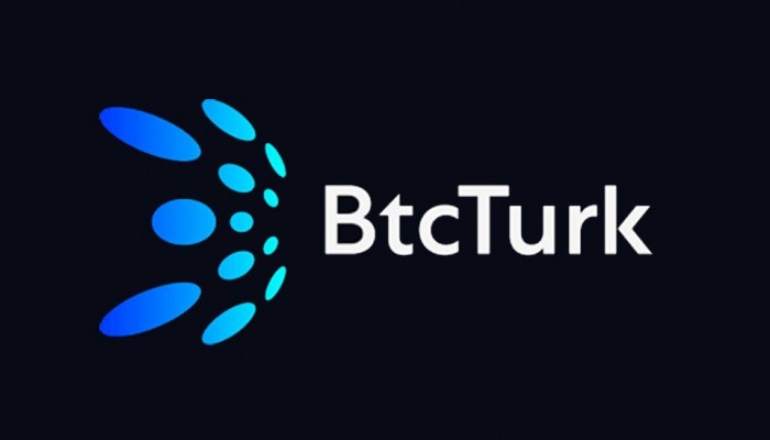 BtcTurk'te kripto para ile alım satım dönemi başladı
