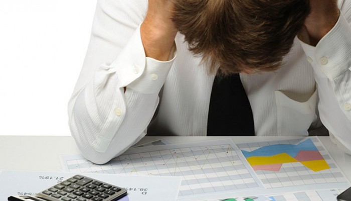 İlamsız icra takibine itiraz nedir?