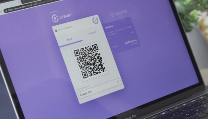 Benfica, kripto parayla bilet ve ürün satışına başladı