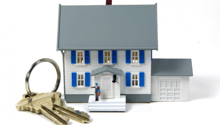 Ev, arsa alıp satacaklar dikkat