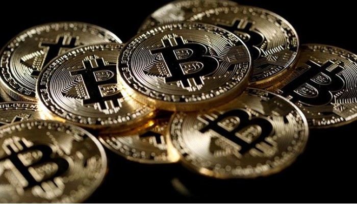 Bitcoin 7,500 doları gördü!