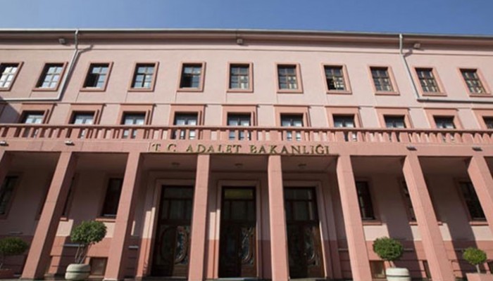 Gardiyan, İnfaz Koruma Memuru, Mübaşir, Zabıt Katibi Alınacak! 