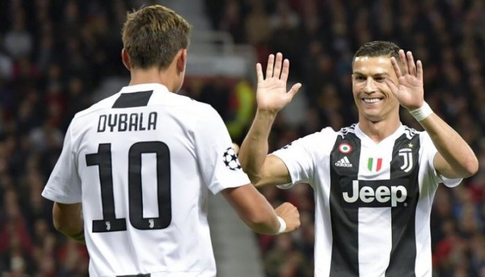 Cristiano Ronaldo Donates $1.5M to Palestine for Ramadan