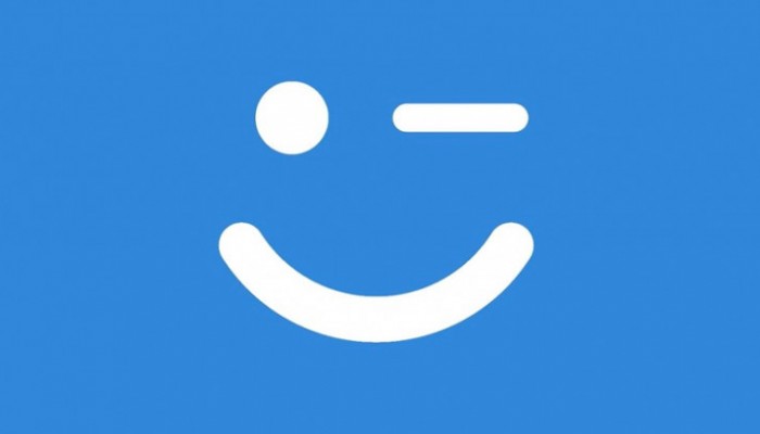 Son Güncellemeyle Windows 10'daki Giriş Yöntemi Değişiyor